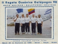 galapagos_team.jpg