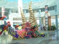 trinidad_airport.jpg